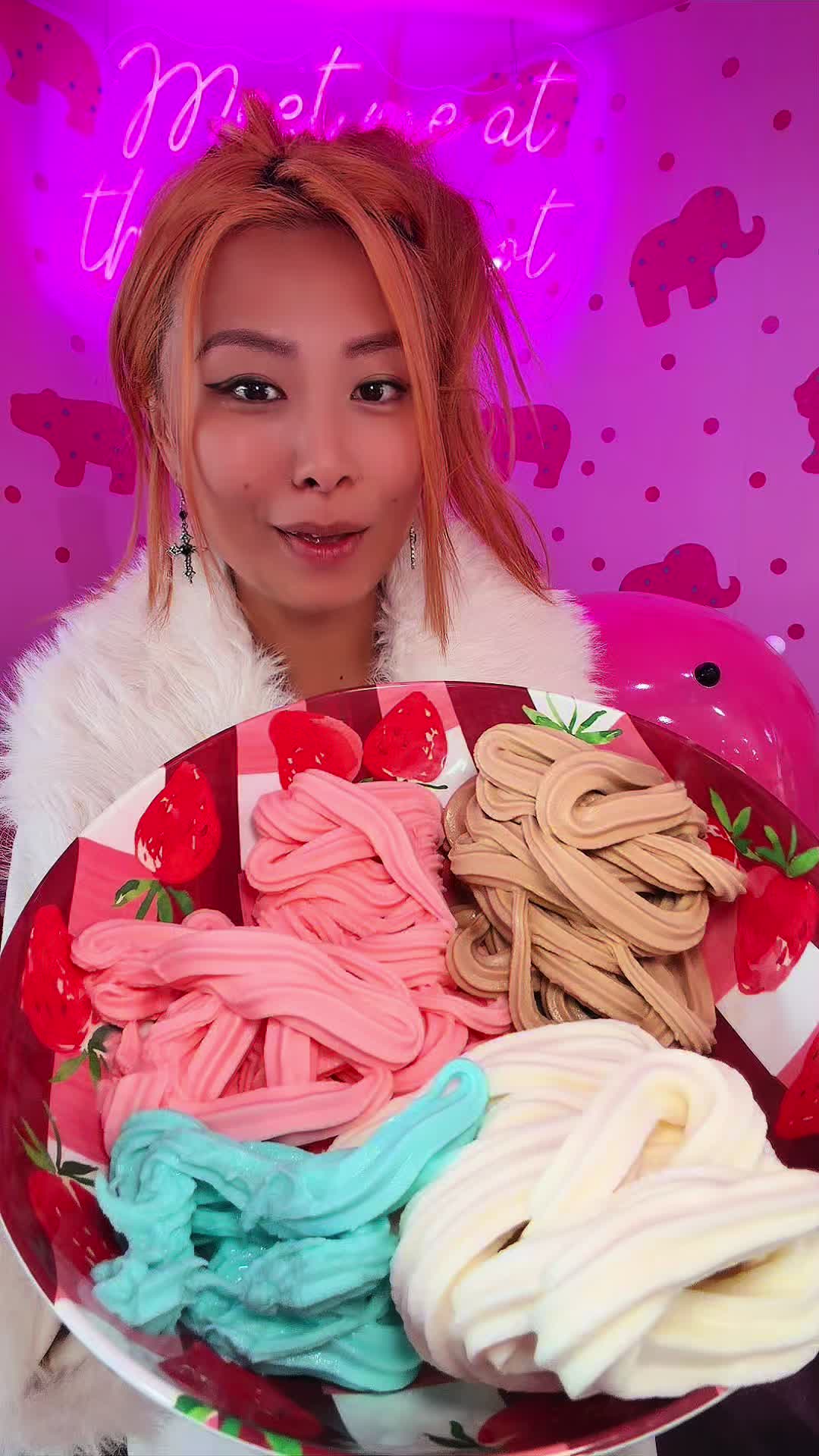 @Rainaiscrazy