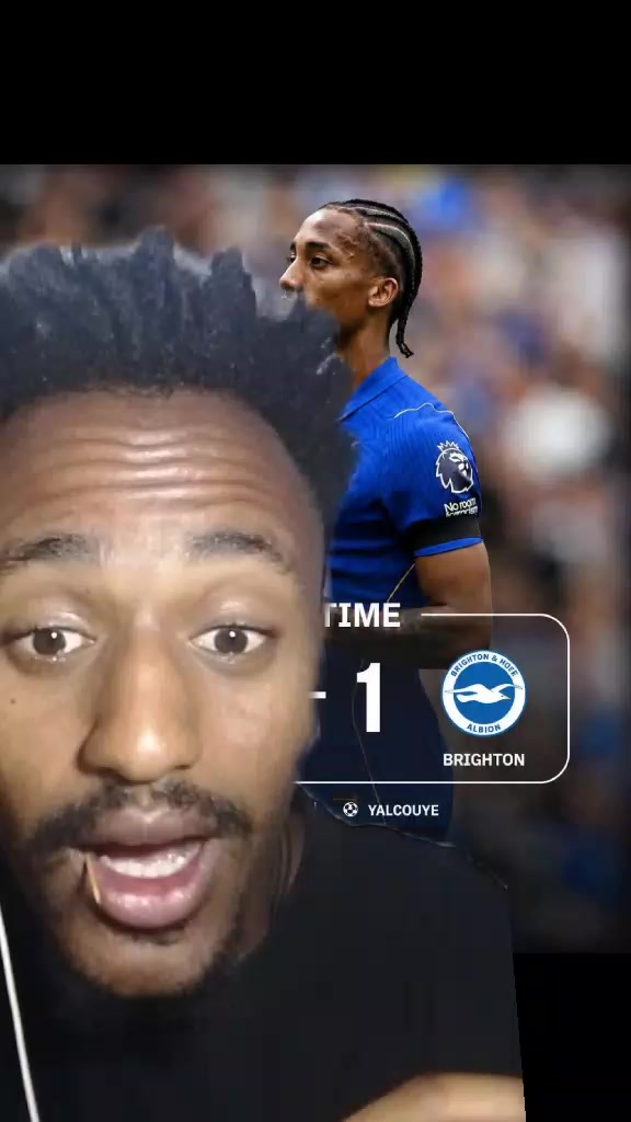 @weንዲ የእናቱ 🔥🔥