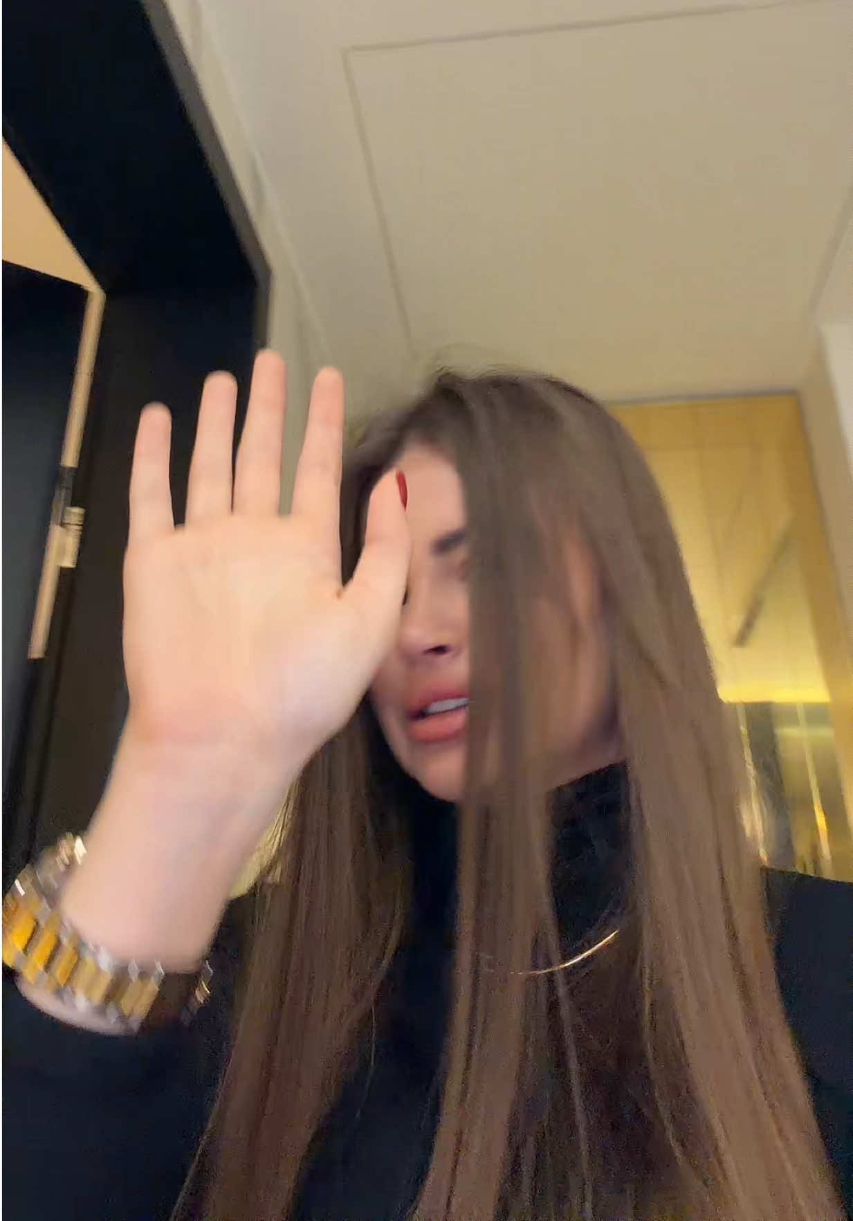 @Inst: 11.a.9
