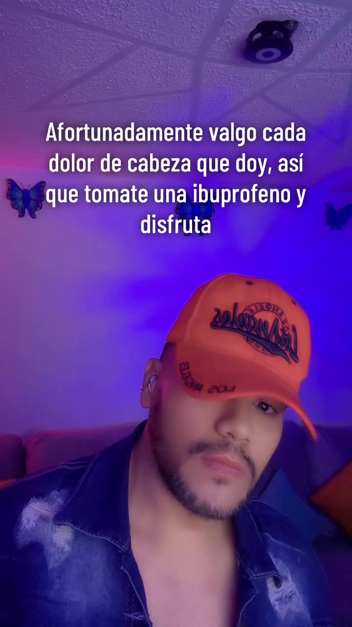 @@SrProductor