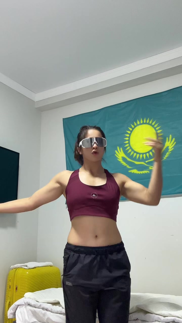 @anoor__55🤼♀️