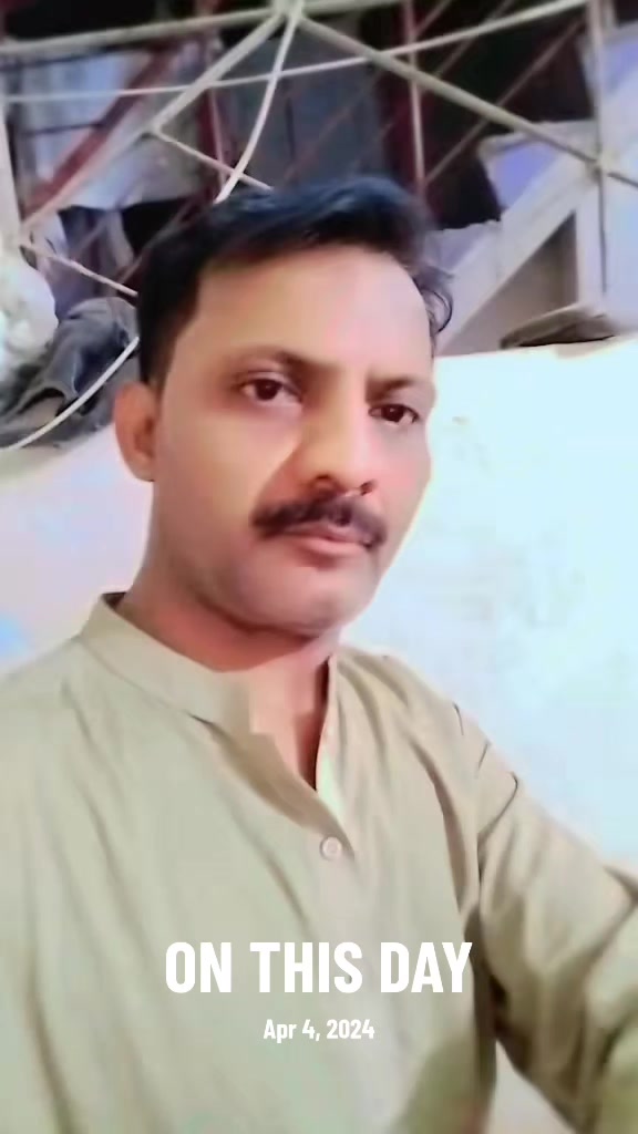 @Zahid pib