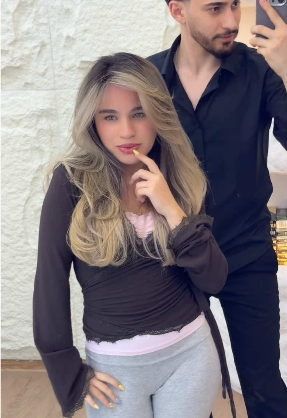 @nihatstylist