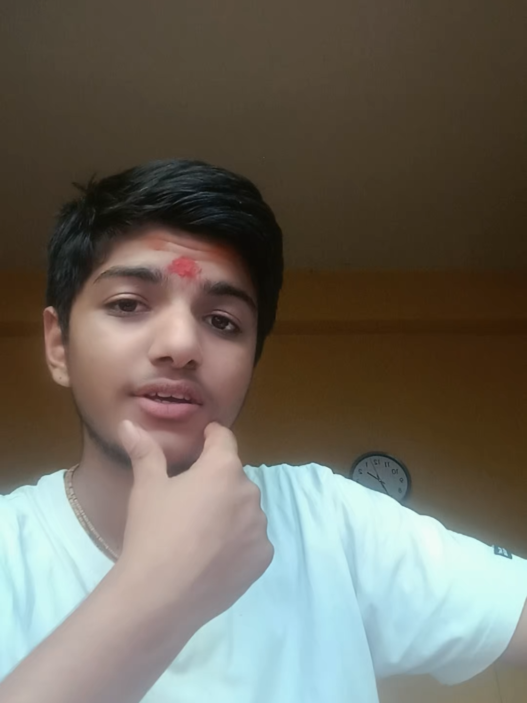@️🇸 🇦 🇳 🇩 🇪 🇸 🇭