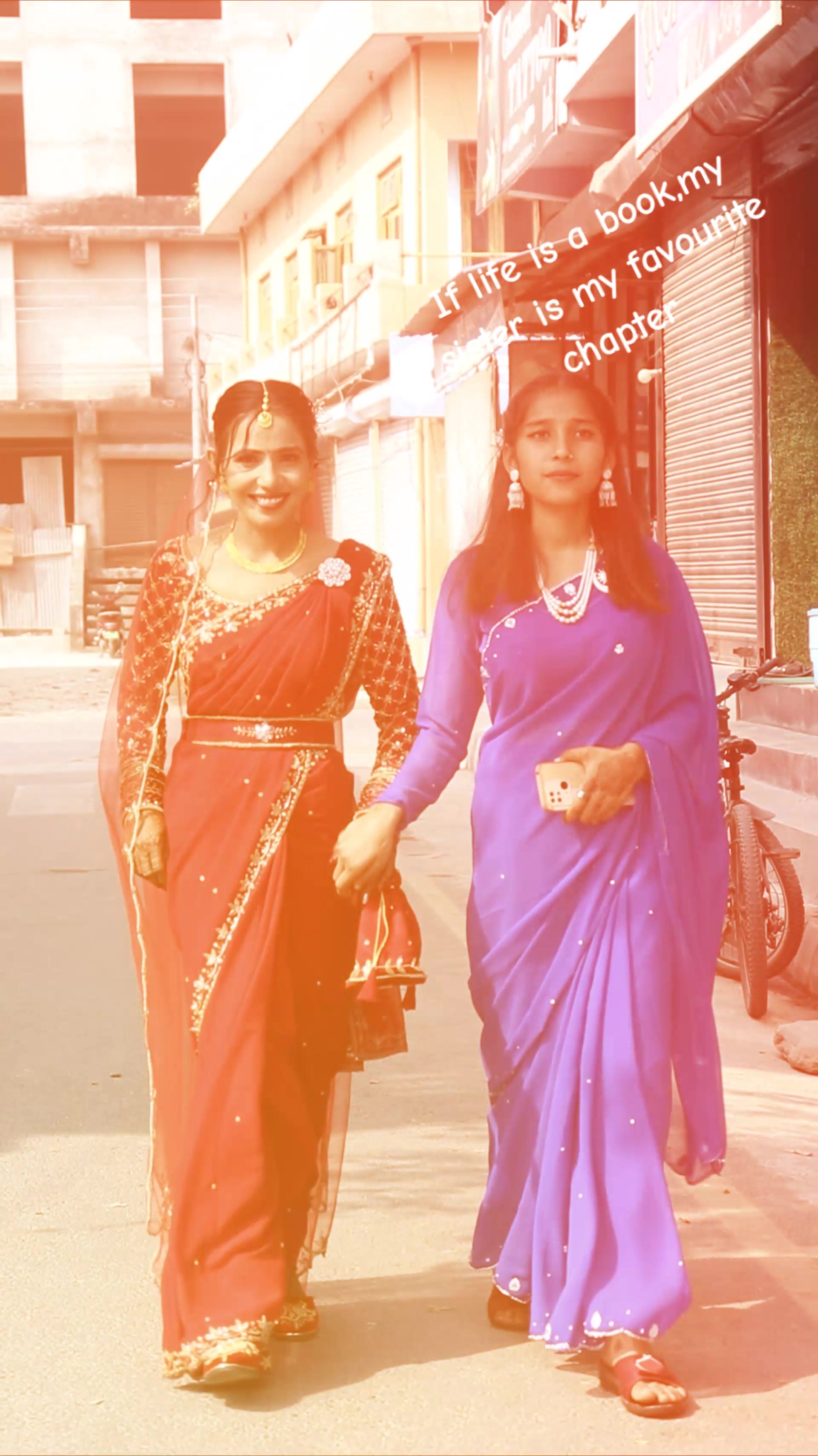 @Swasतीका❤️