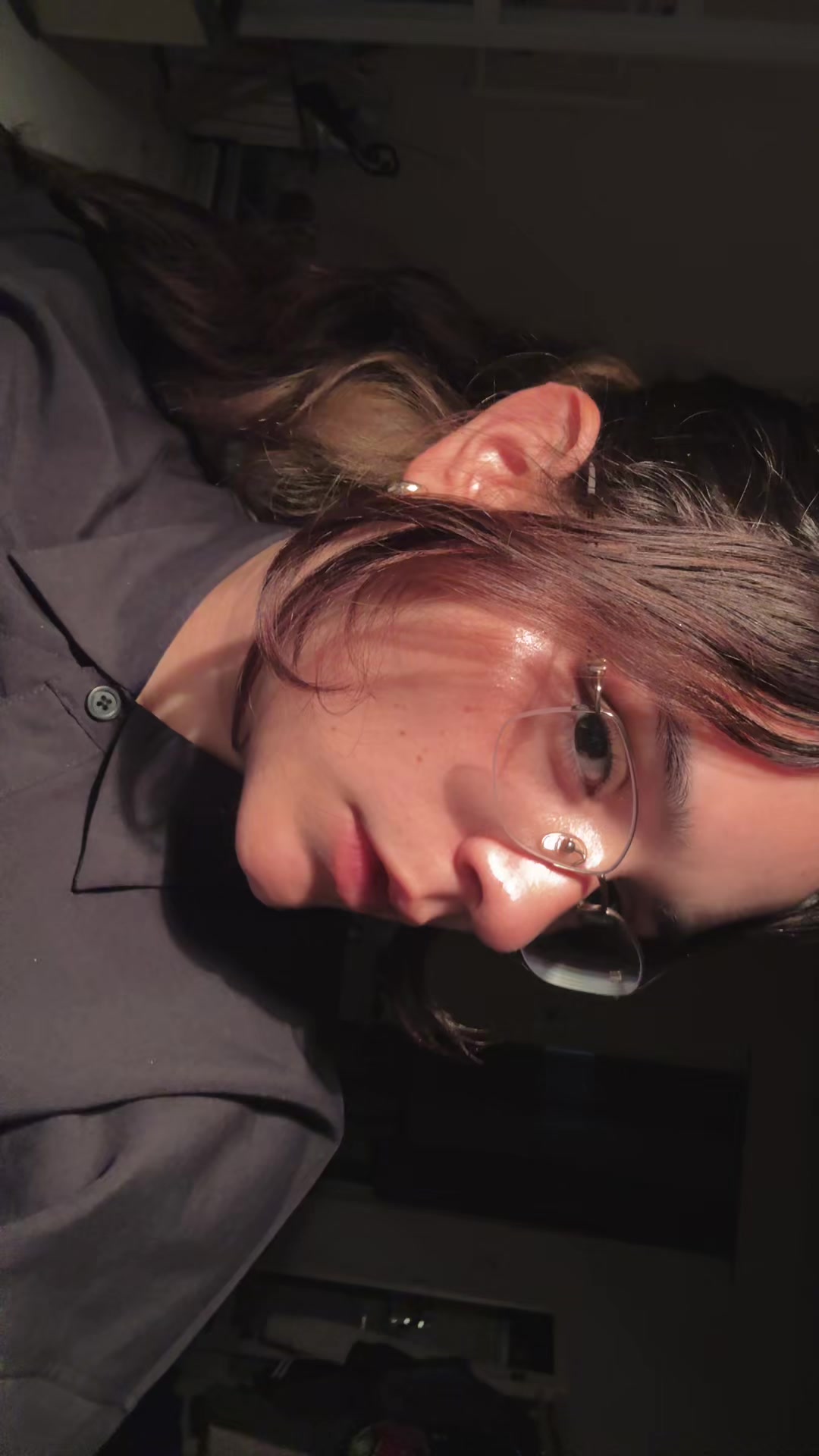 @Luzmayan