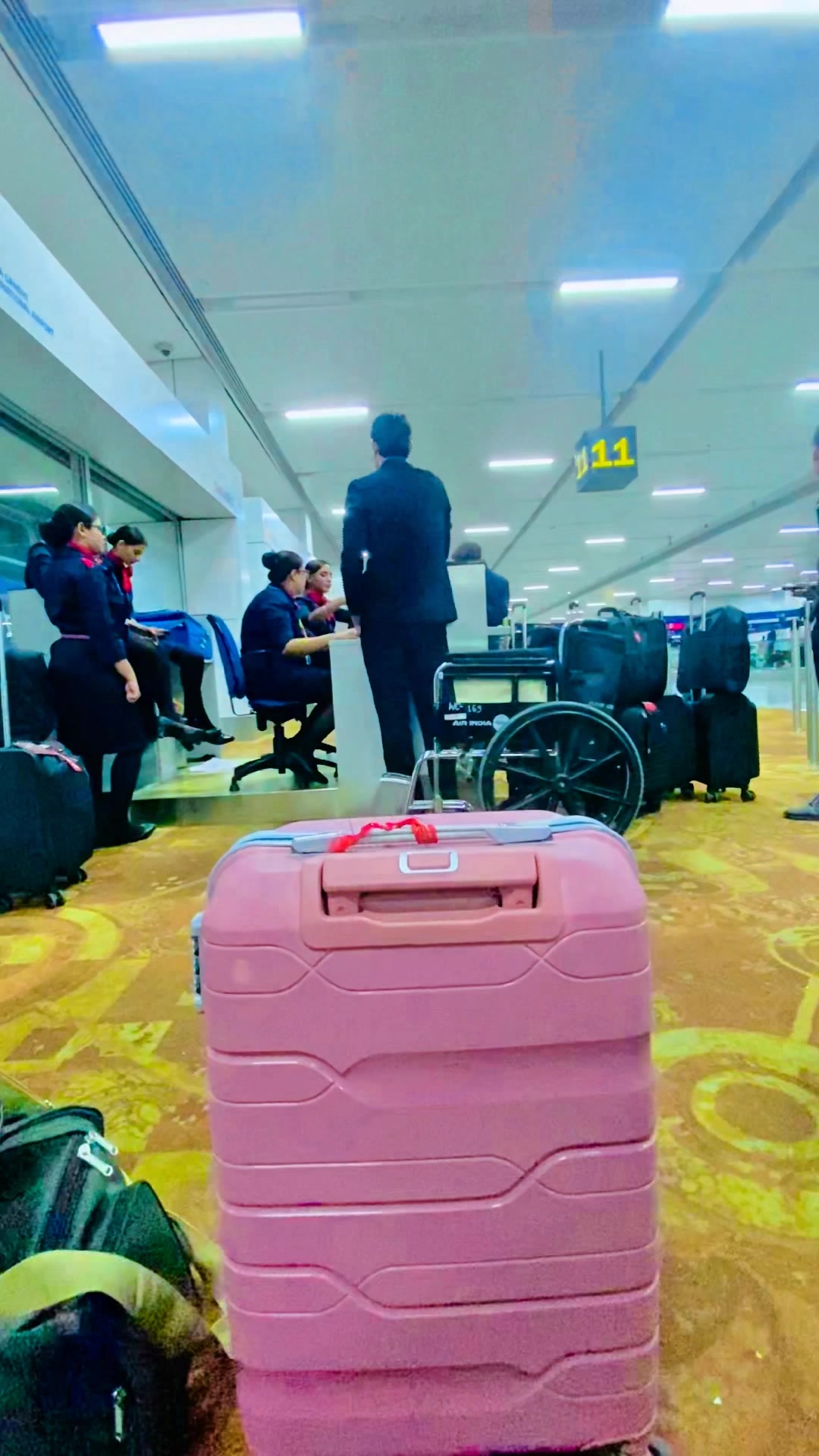 @Rskesh mukhiya 01🇲🇾