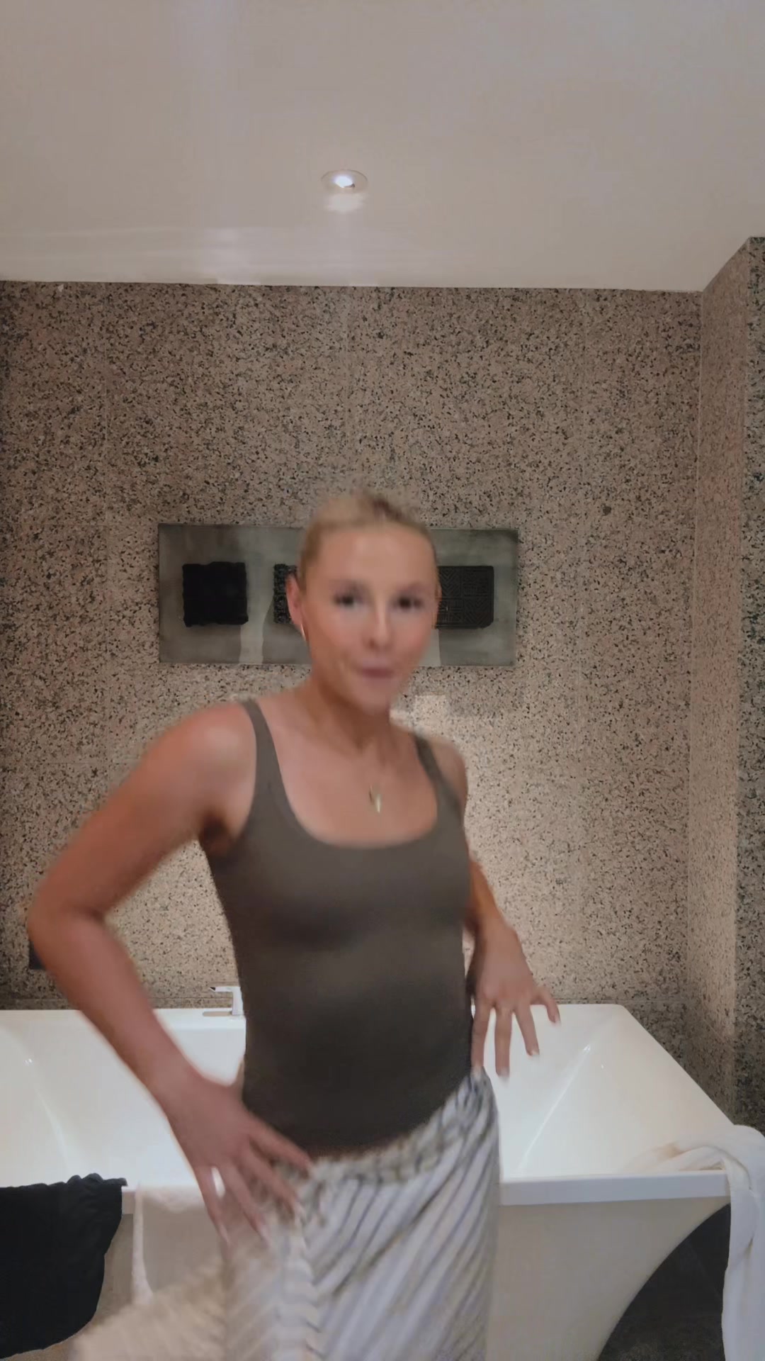 @JP