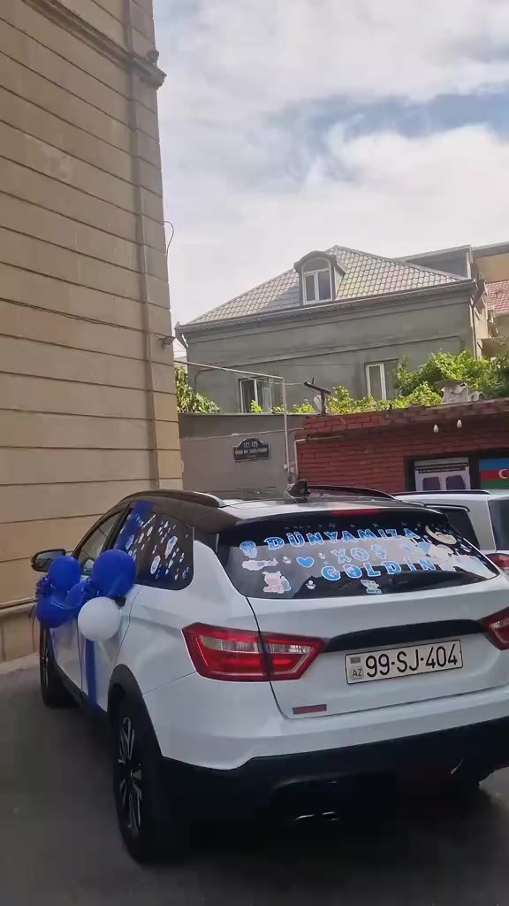 @s&uuml;rpriz.az🇦🇿