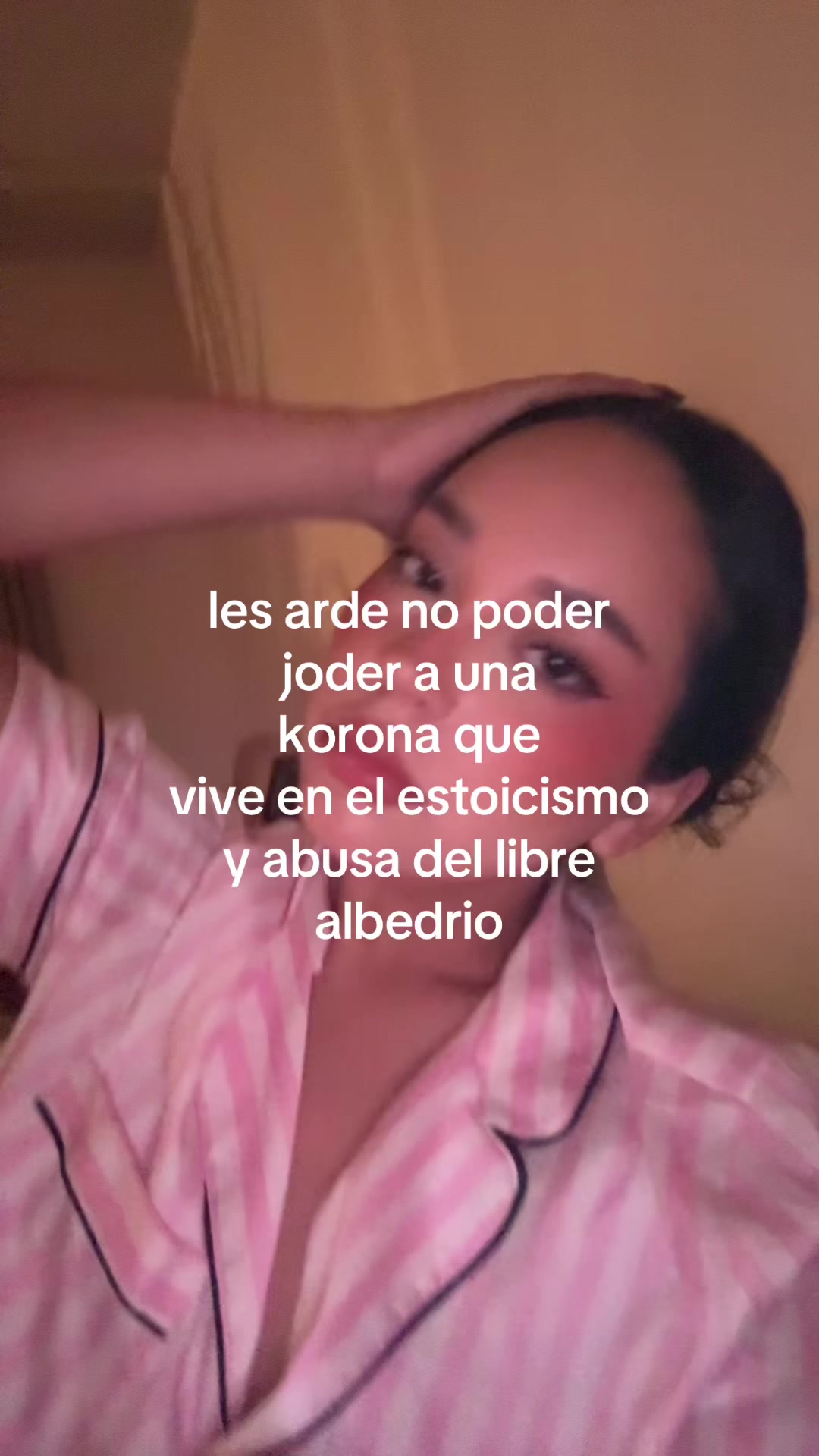 @jules