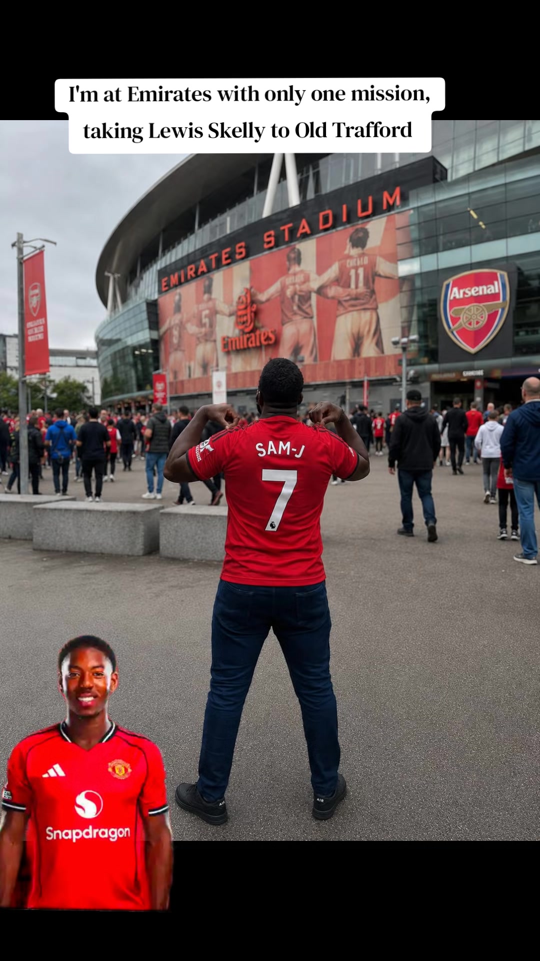 @SAM-J🇰🇪🇰🇪🇰🇪