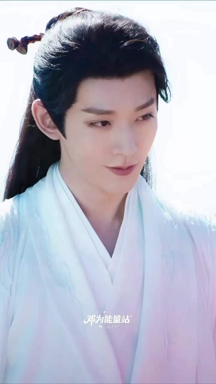 @FDwei๐๐๐ฒ๐จ๐จ๐ณ