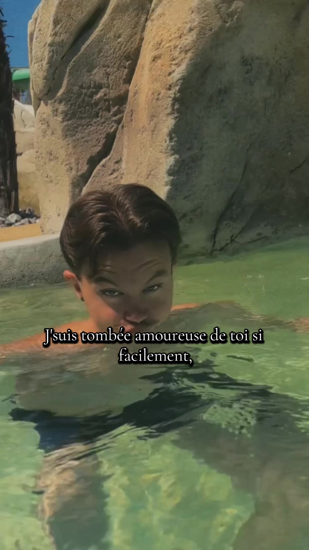 @🫧LéLé🫧