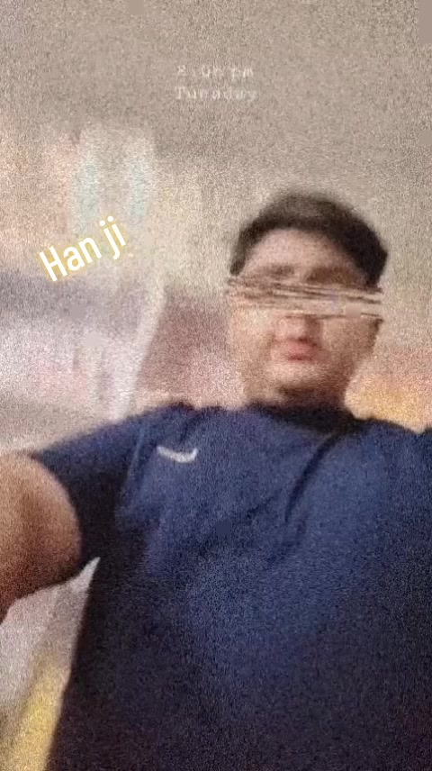 @💞𝓱𝓪𝓶𝔃𝓲𝓲🫀