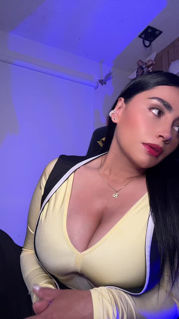 @Joamoreno🤗