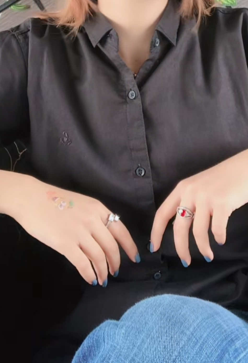 @KaNwaLaY👀❤️🔥🧬