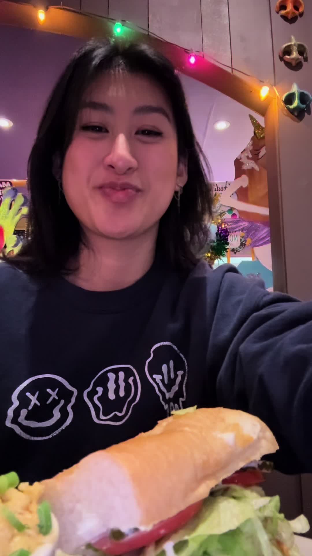 @Cat