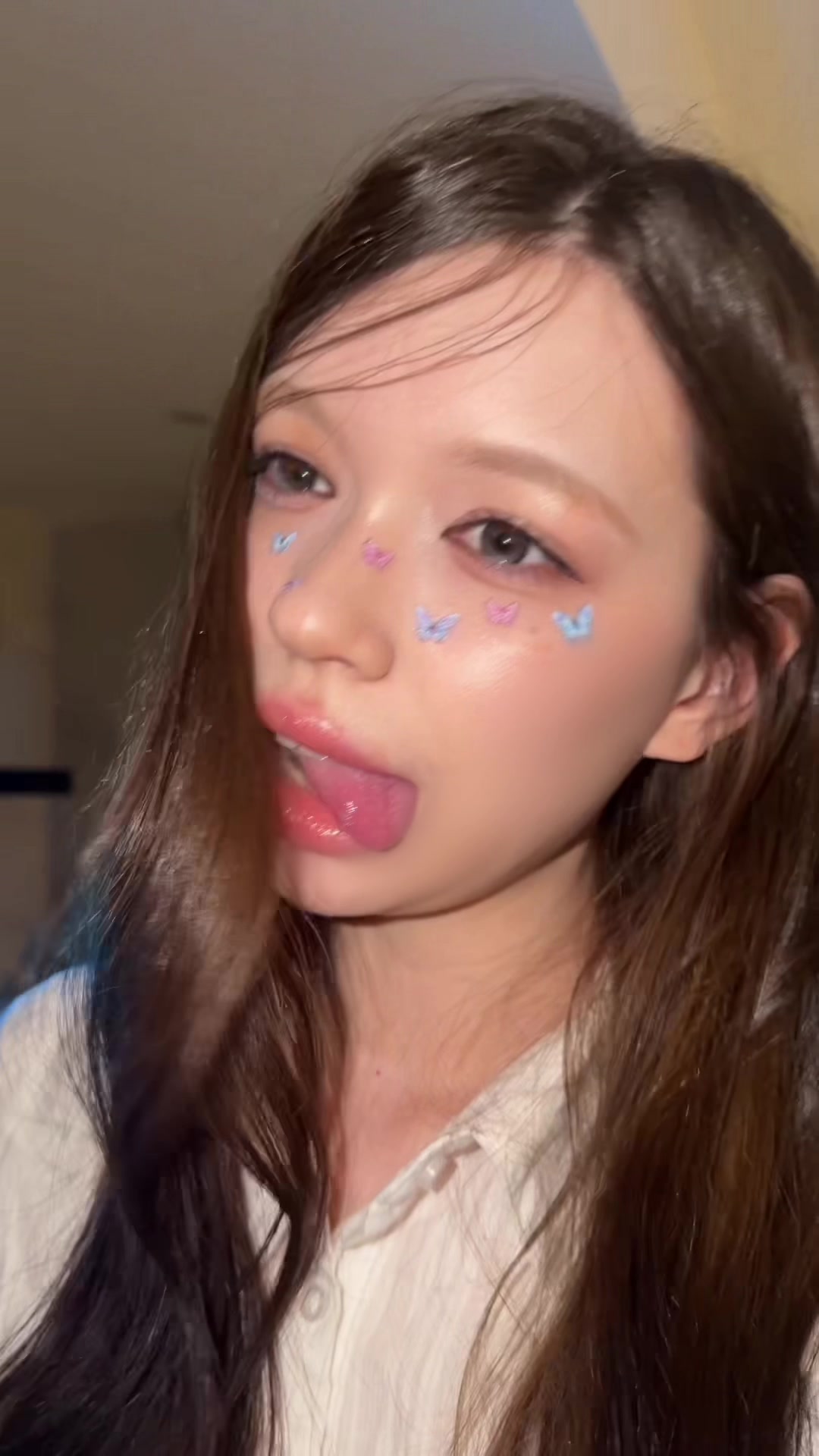 @karina୨ৎ𓈒*.˚