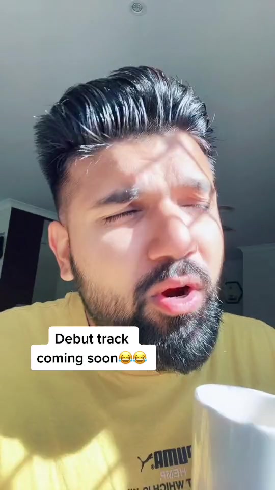 @khush_sandhuuu