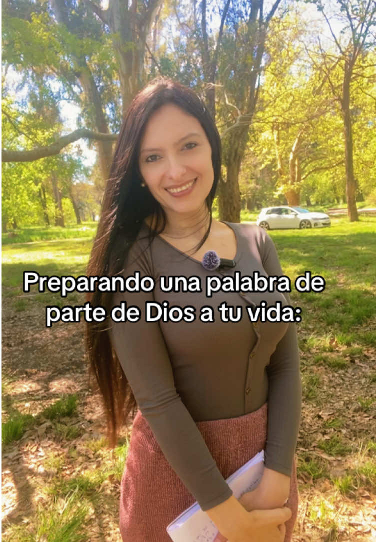 @rebecasalas8 💎