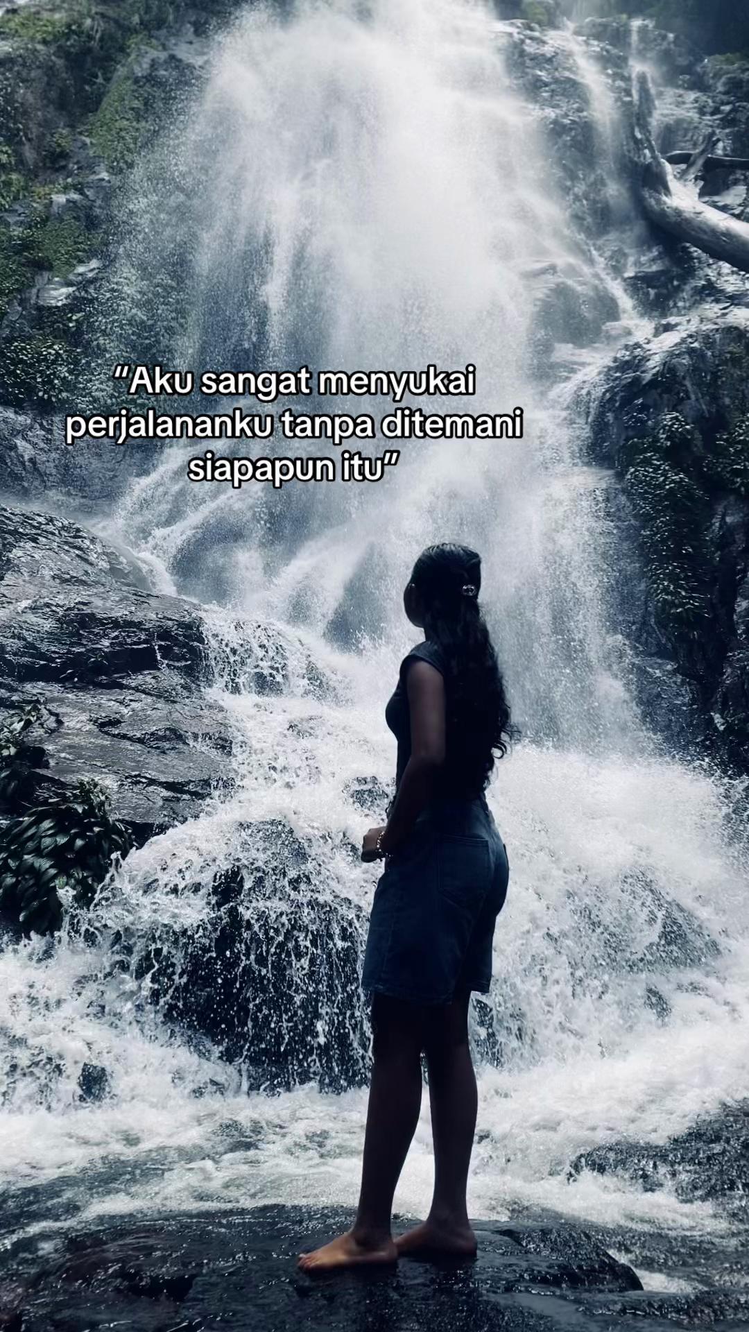 @𝒟𝑒𝒹𝑒𝓀𝓌𝒾𝒻𝓉𝓊𝓉