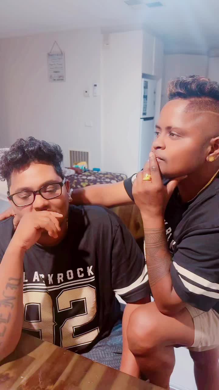 @prem102390