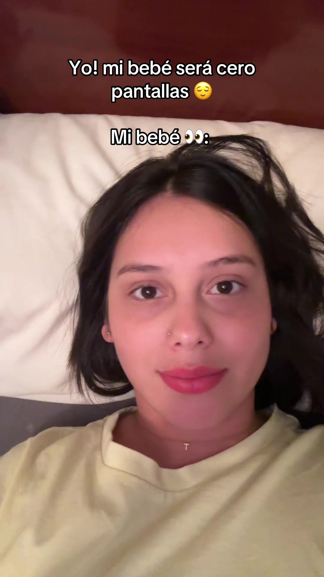 @Merelinz