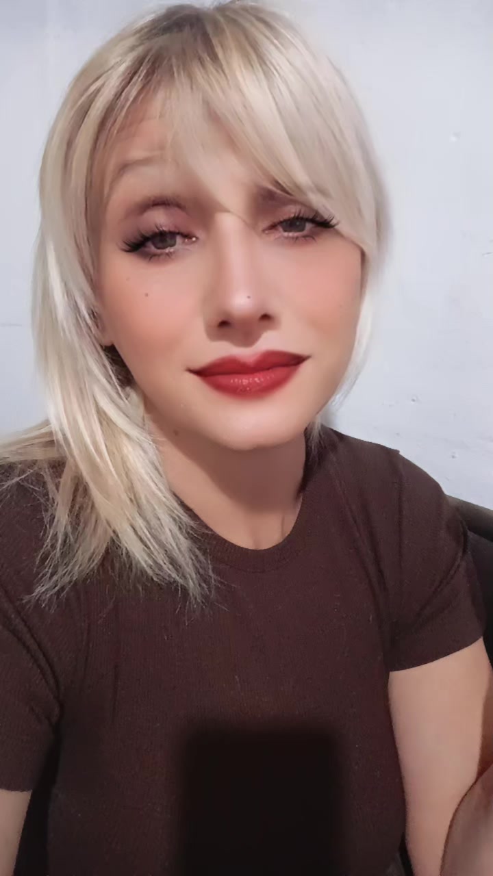 @user54525098200