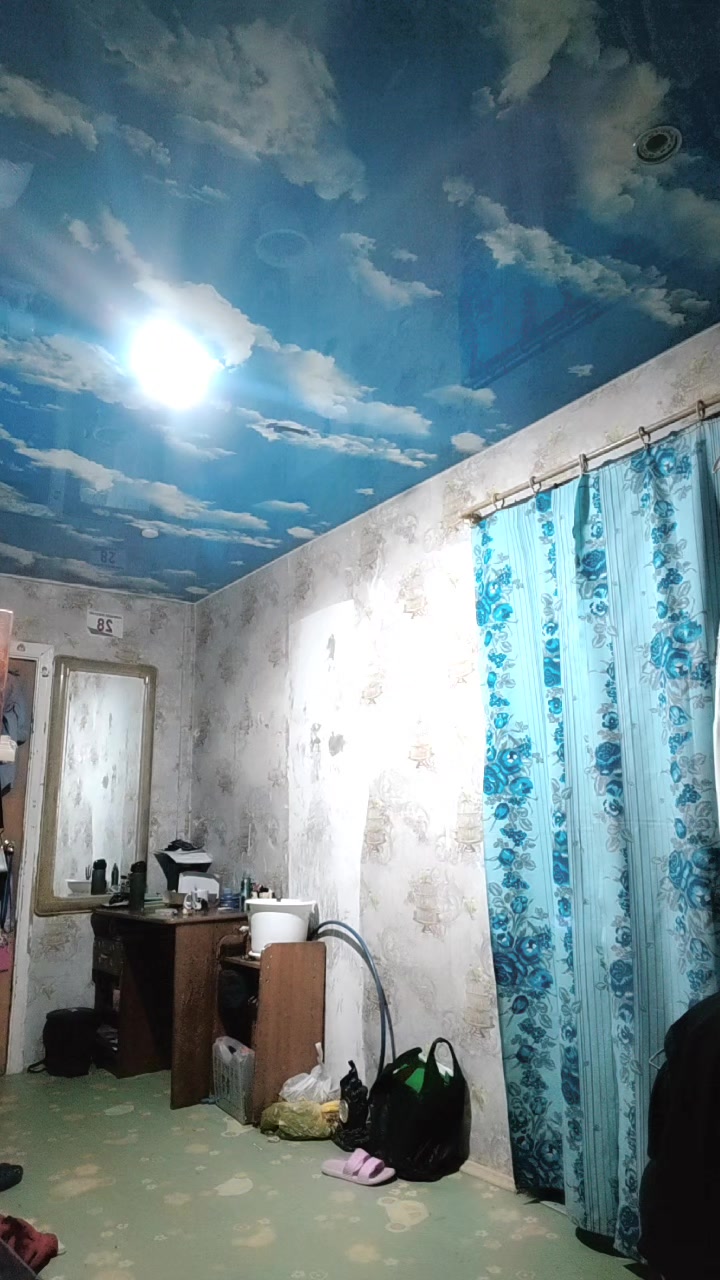 @даша