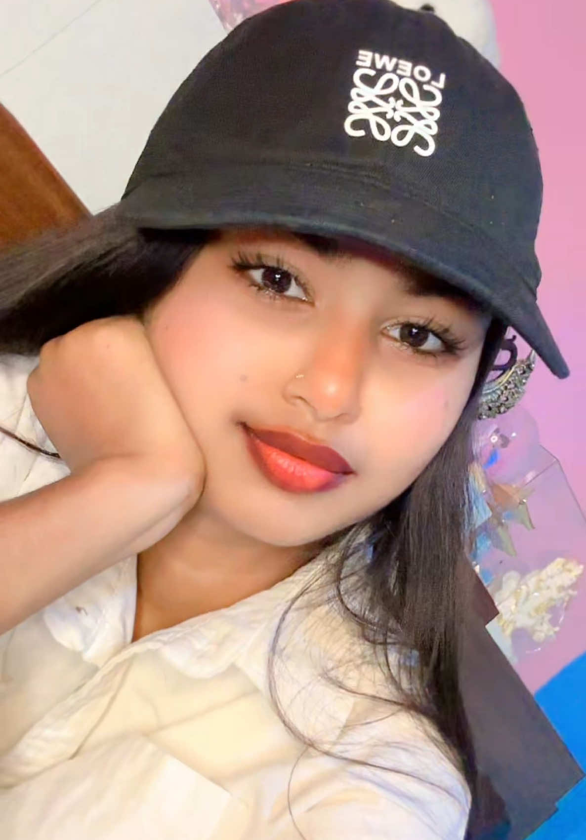 @Biva Yadav