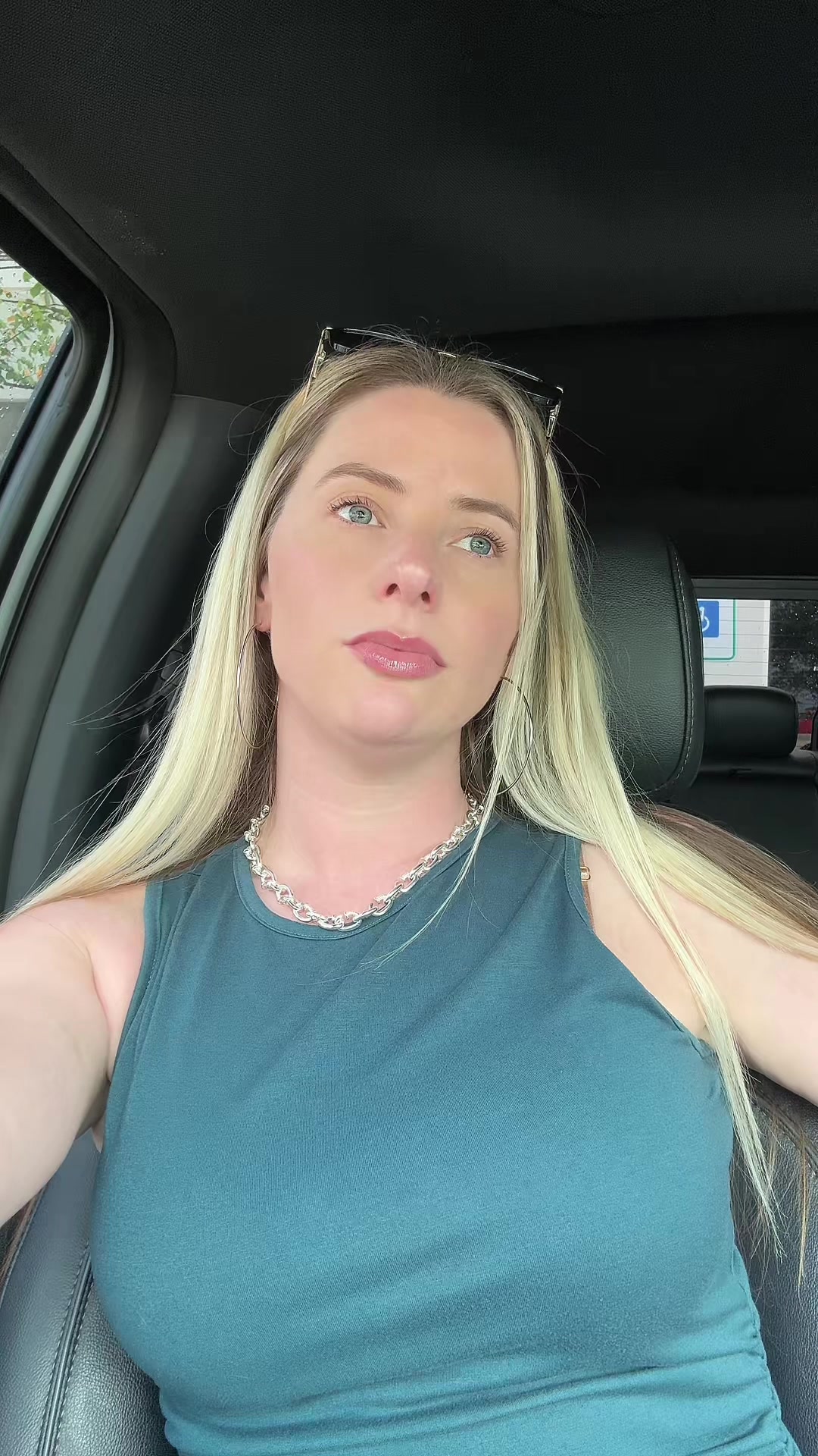 @Texasgirl