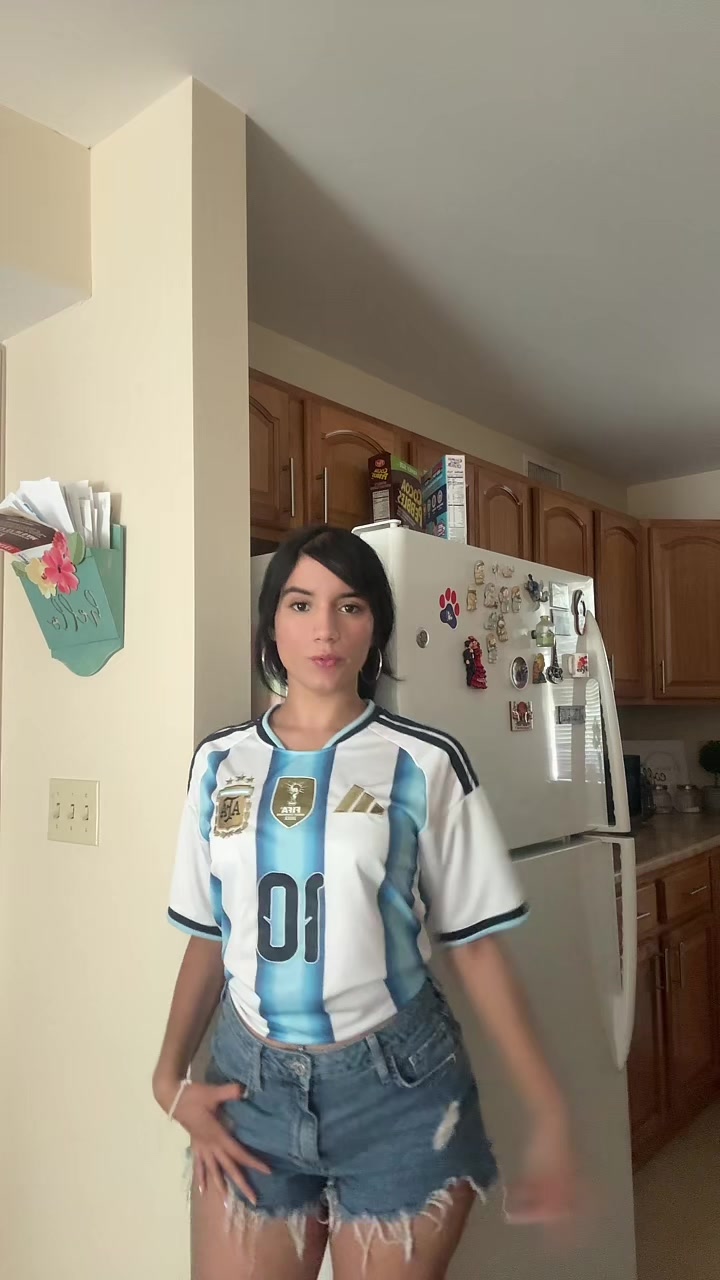 @Karielys