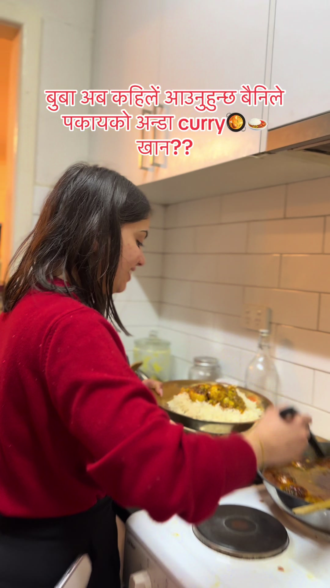 @Anjana