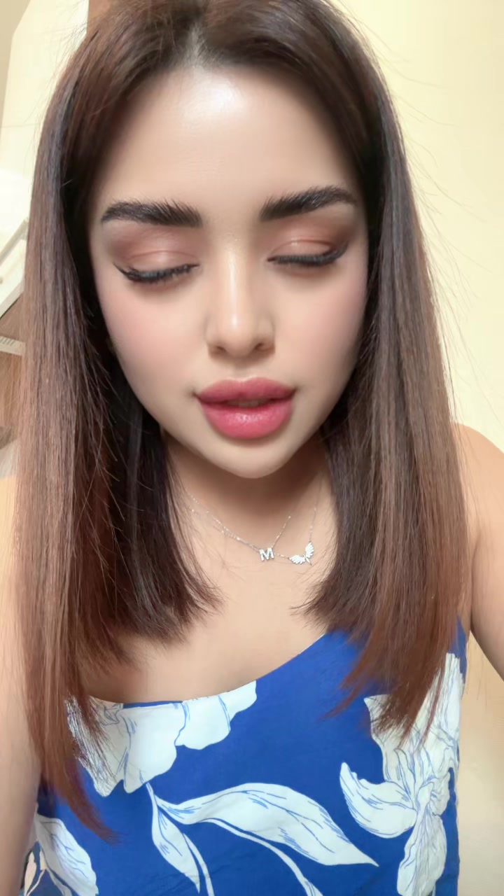 @Дина🫀