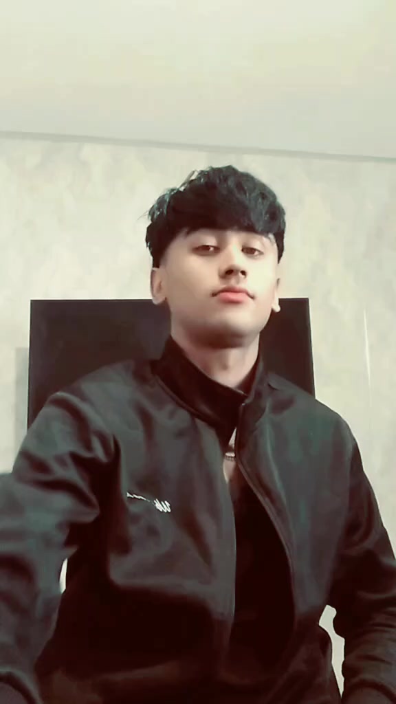 @امـ꯭ــomidـ꯭یــ꯭د🦅