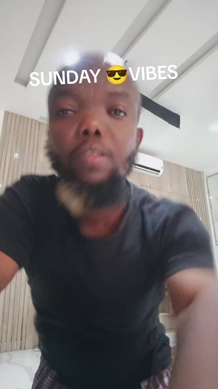 @Ganiyu Ayinde One-ki