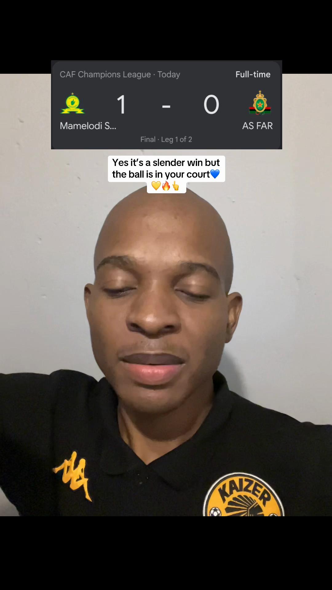 @Dashney22⚽️🇿🇦
