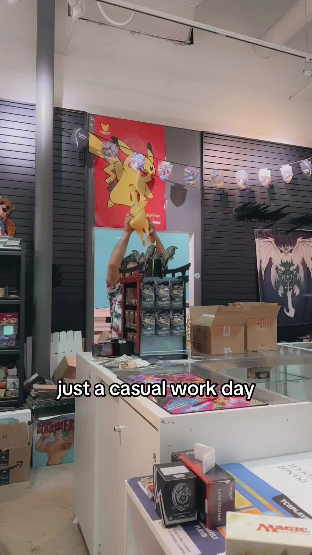 @𝒿𝒶𝒹𝑒🫶🏻✨