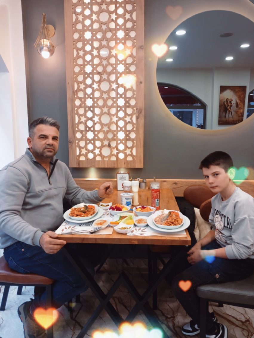 @Ramazan 🦅