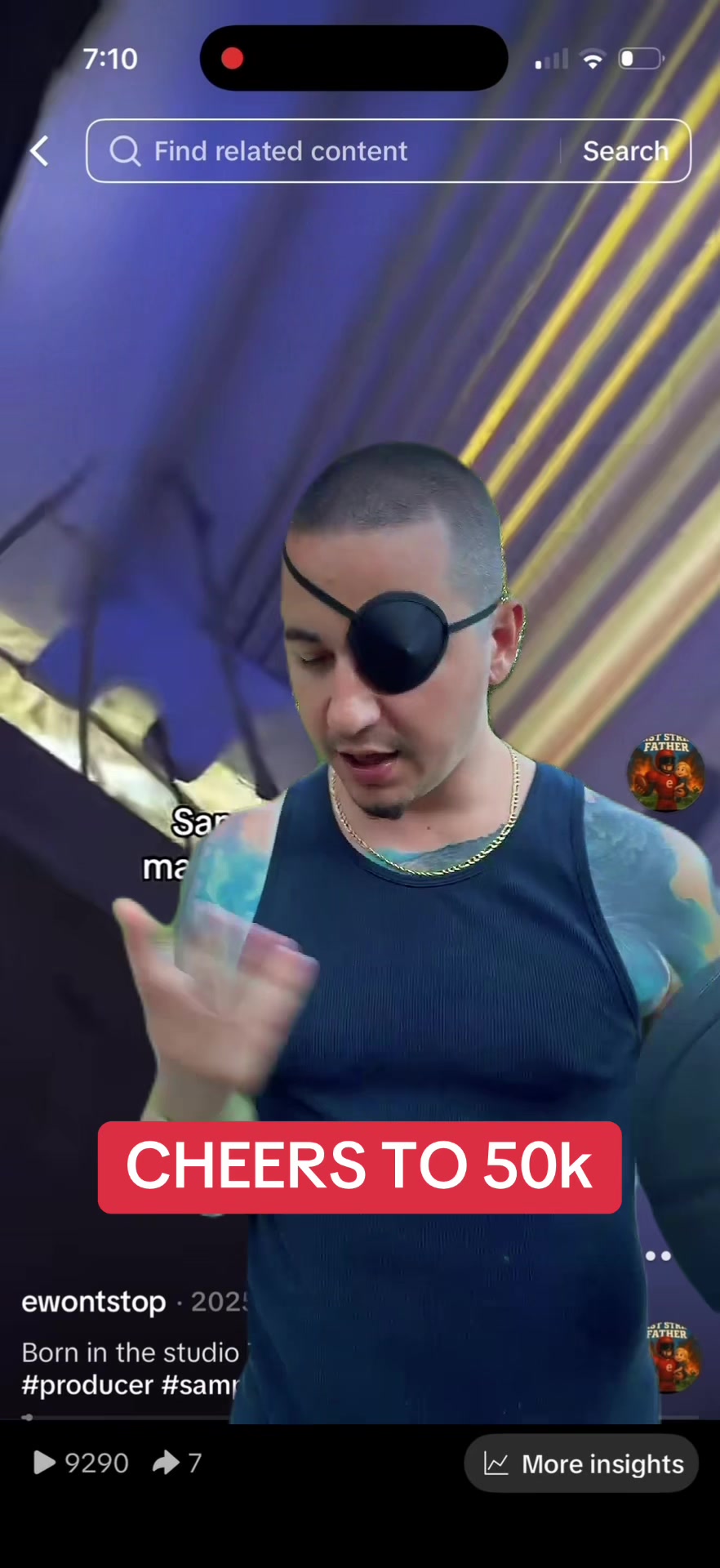 @ewontstop