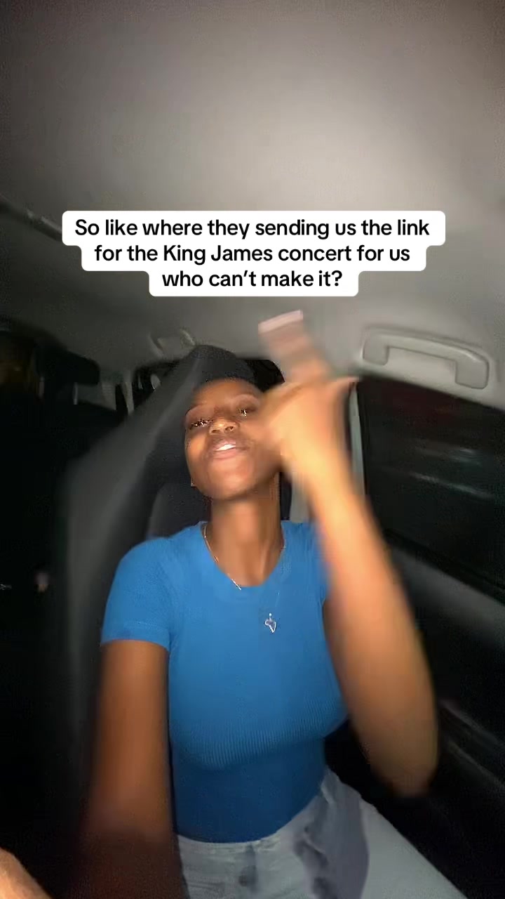 @Numega✨