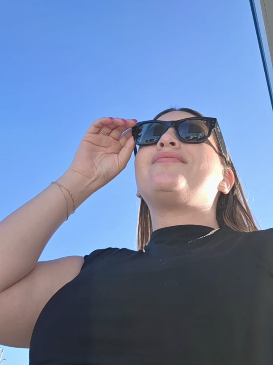 @RubyRed