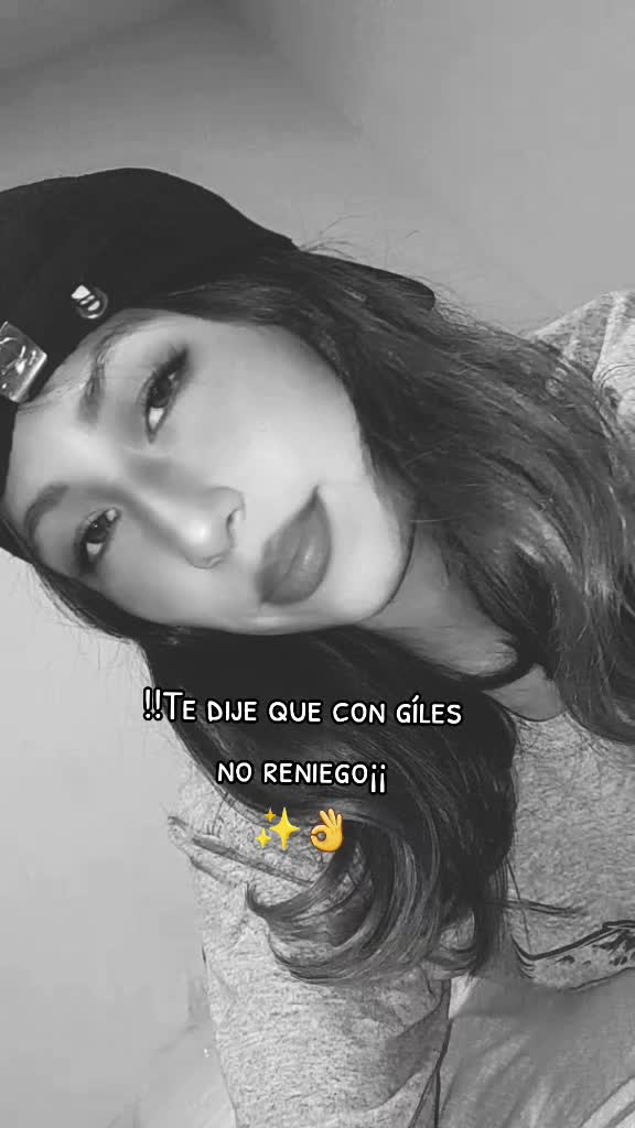 @💙Kathisita💙