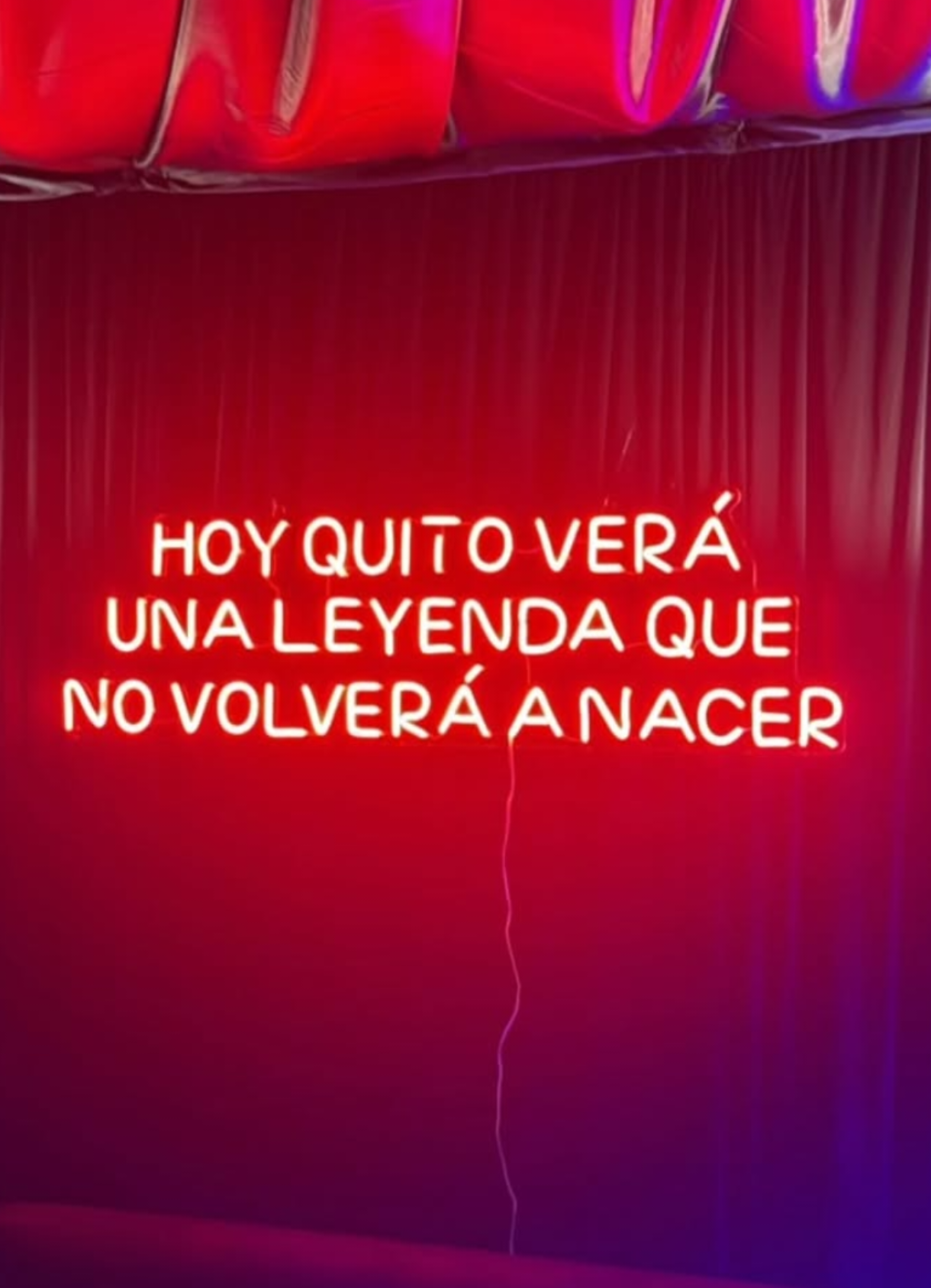 @SoyMadeEc