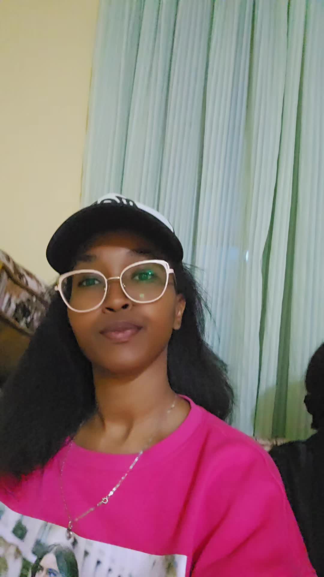 @Rihanna