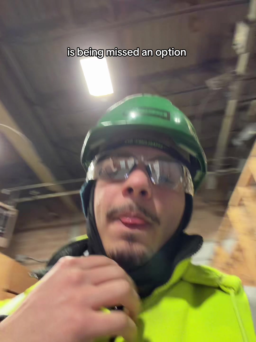 @&reg;