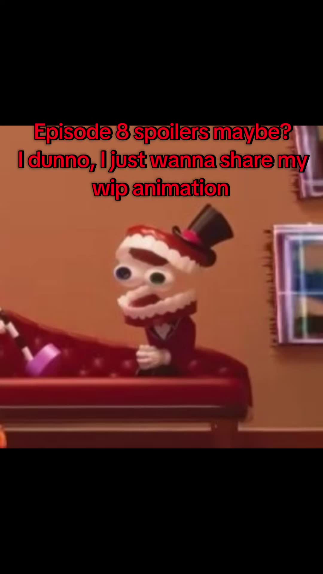 @&deg;˖✧▪︎-𝐍𝕚𝕔𝕜-▪︎✧˖&deg;
