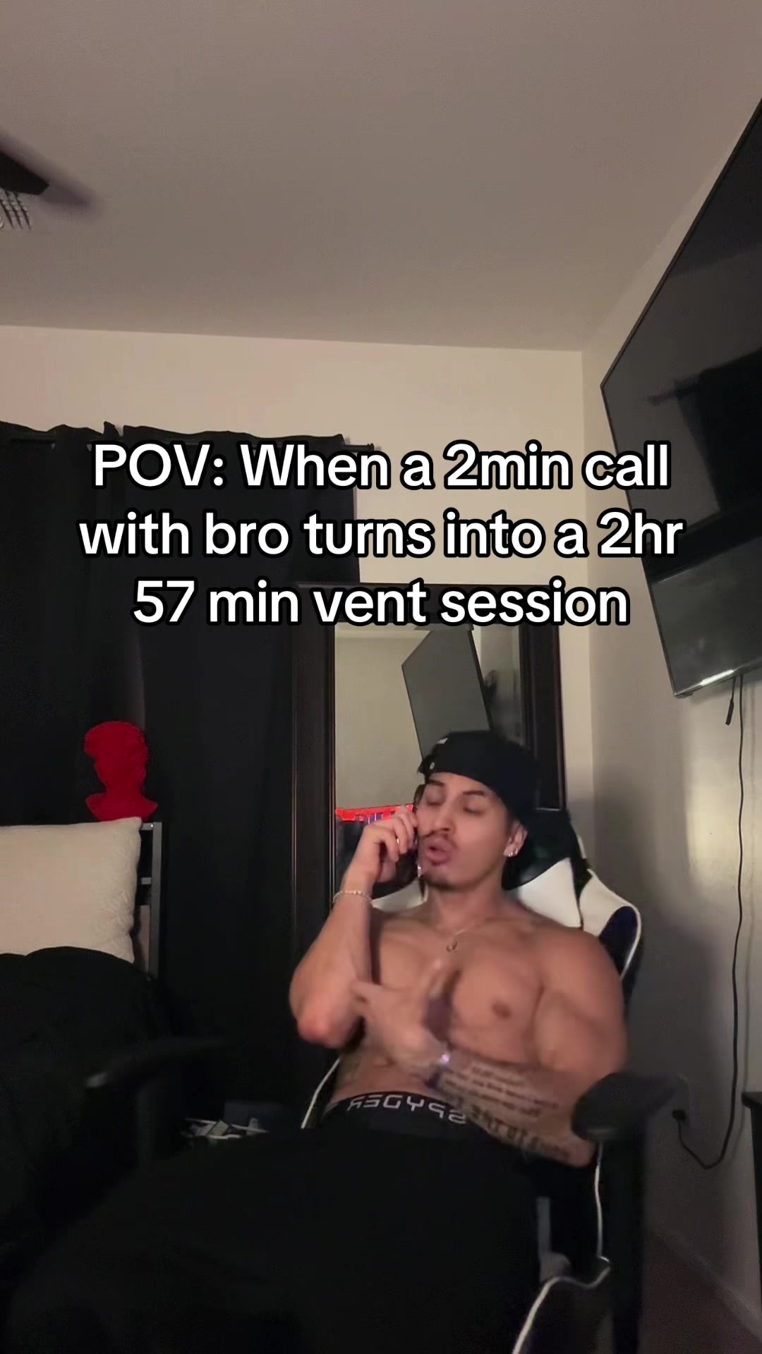 @boogi3_man1