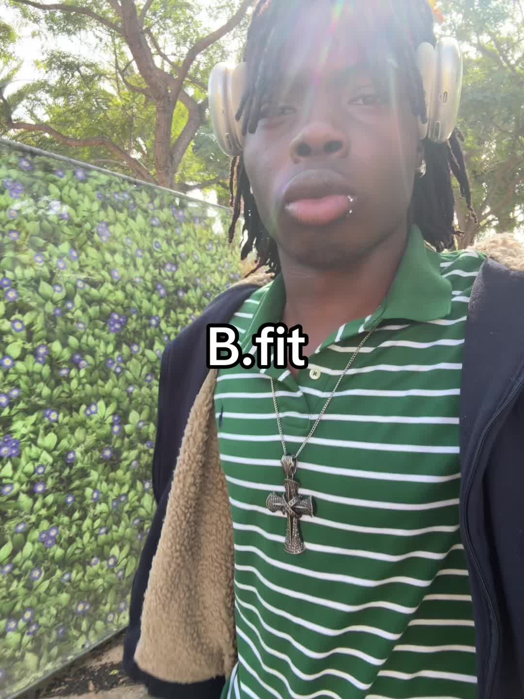 @Nnabugo