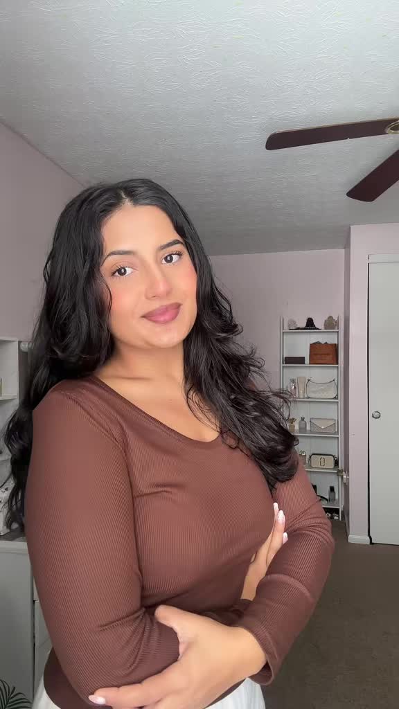 @Yashu